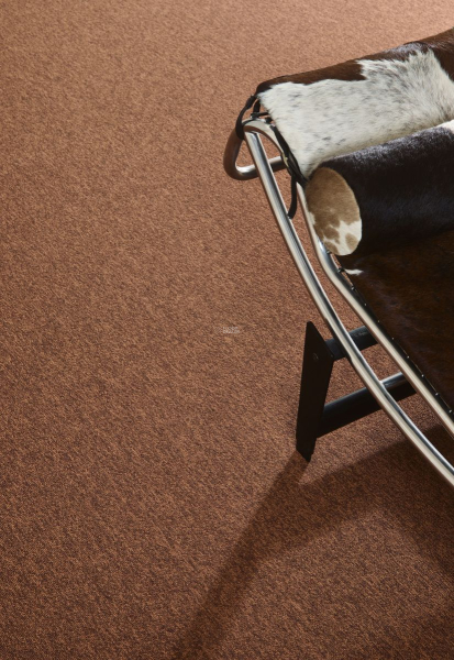 Tradition Tradition 605 фото 4 | FLOORDEALER